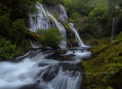 Wide Panther Creek Falls.jpg